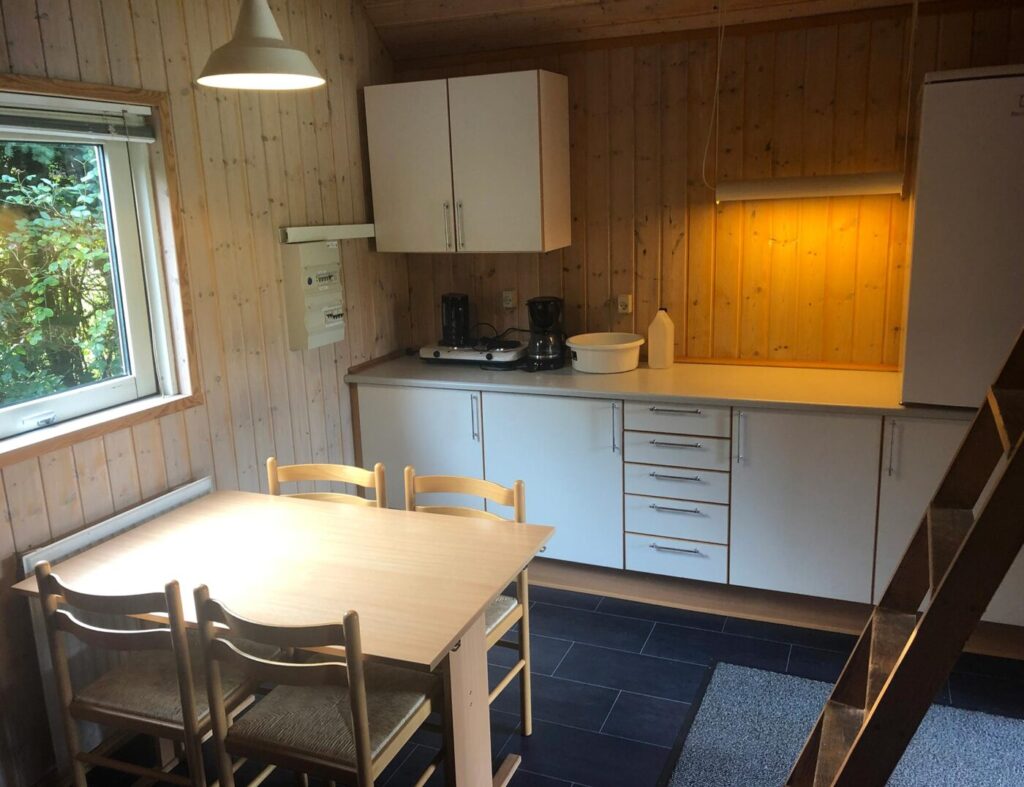 Pladser til telt, campingvogn og autocamper i Vejle